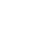 Savoury Sweet Bakes